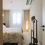 Gran Cruz