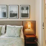 Appartement Gran Cruz