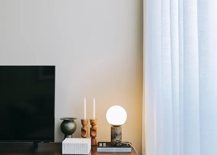 Gran Cruz * Vila Nova de Gaia