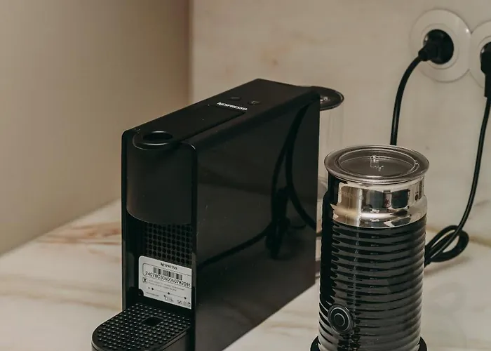 Gran Cruz Vila Nova de Gaia