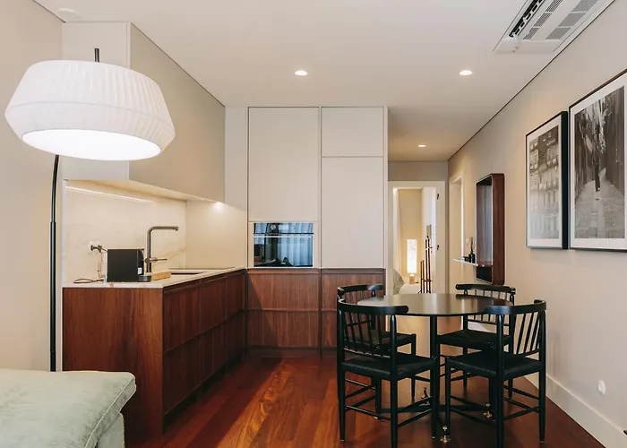 Gran Cruz * Vila Nova de Gaia