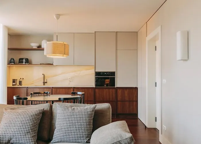 Gran Cruz Vila Nova de Gaia