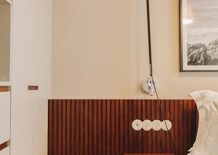 Gran Cruz * Vila Nova de Gaia