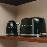 Gran Cruz * Vila Nova de Gaia