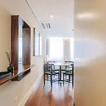 Gran Cruz Apartamento Vila Nova de Gaia