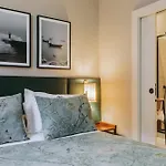Apartment Gran Cruz