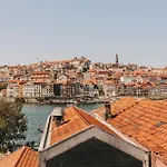 Gran Cruz * Vila Nova de Gaia