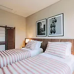 Apartment Gran Cruz Vila Nova de Gaia