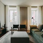 Gran Cruz Apartamento Vila Nova de Gaia