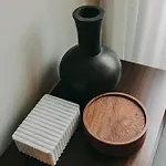 Gran Cruz