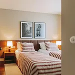 Apartamento Gran Cruz Vila Nova de Gaia
