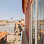 Apartment Gran Cruz *