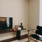 Apartamento Gran Cruz Vila Nova de Gaia