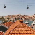 Gran Cruz