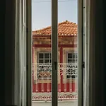 Apartment Gran Cruz *