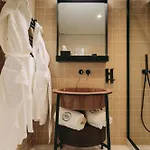 Apartamento Gran Cruz *