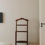 Apartment Gran Cruz