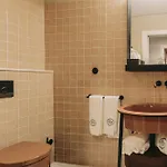 Apartment Gran Cruz