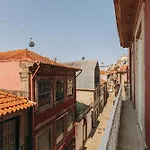 Gran Cruz * Vila Nova de Gaia