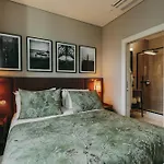 Gran Cruz Apartment Vila Nova de Gaia