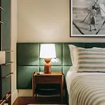 Apartamento Gran Cruz Vila Nova de Gaia