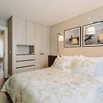 Gran Cruz Apartment Vila Nova de Gaia