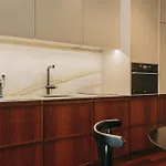 Apartment Gran Cruz Vila Nova de Gaia