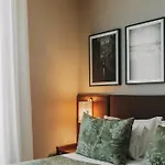 Gran Cruz Apartment Vila Nova de Gaia