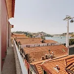 Gran Cruz *