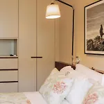 Gran Cruz * Vila Nova de Gaia