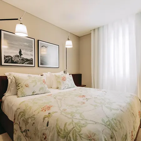 Gran Cruz Vila Nova de Gaia