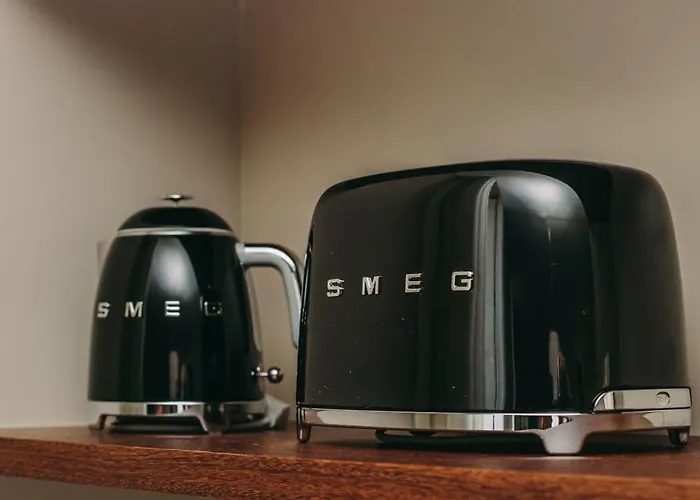 Gran Cruz * Vila Nova de Gaia