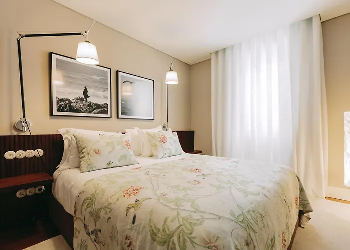 Gran Cruz Vila Nova de Gaia