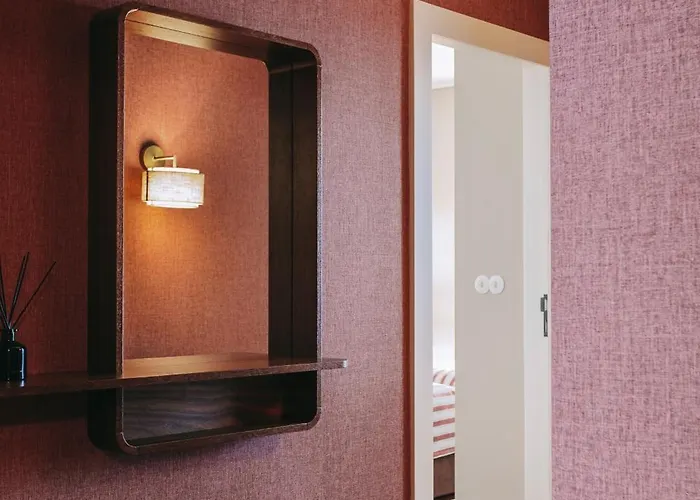 Gran Cruz Vila Nova de Gaia