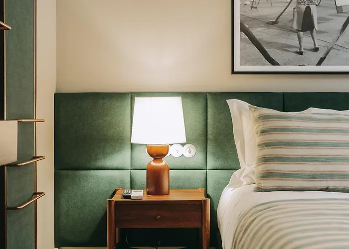 Apartament Gran Cruz Vila Nova de Gaia