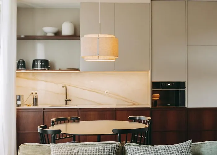 Gran Cruz Vila Nova de Gaia