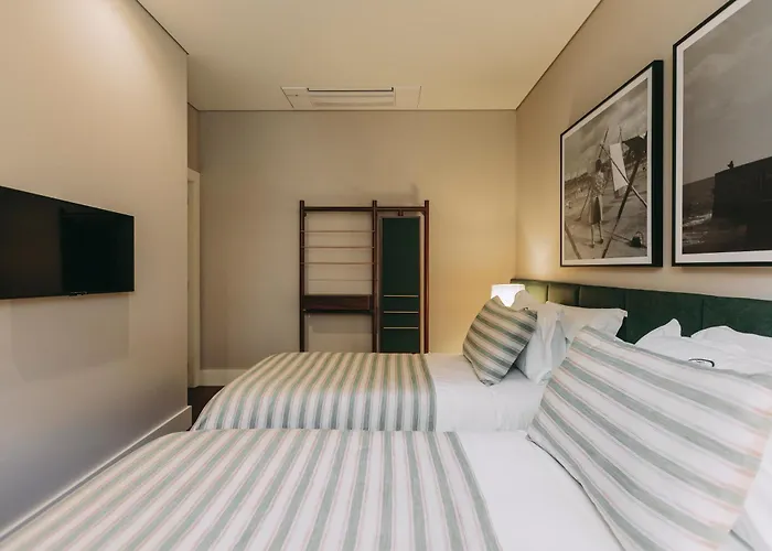 Gran Cruz * Vila Nova de Gaia